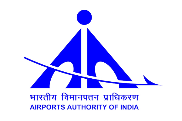 AIRPORTS AUTHORITY OF INDIA