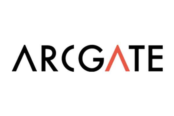 ArcGate