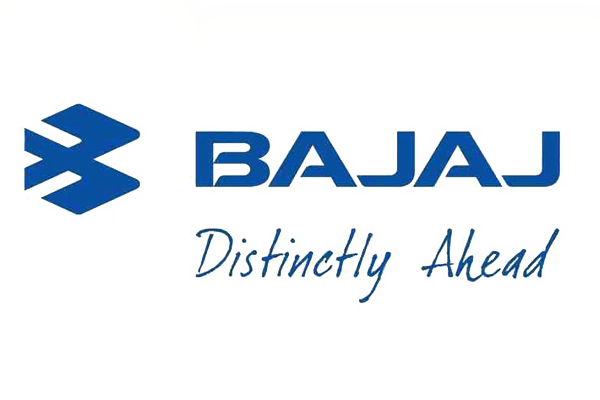 BAJAJ