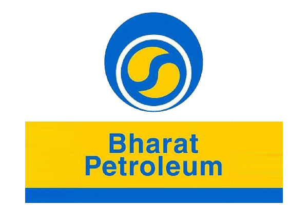 Bharat Petroleum
