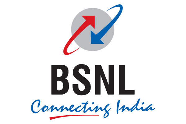 BSNL