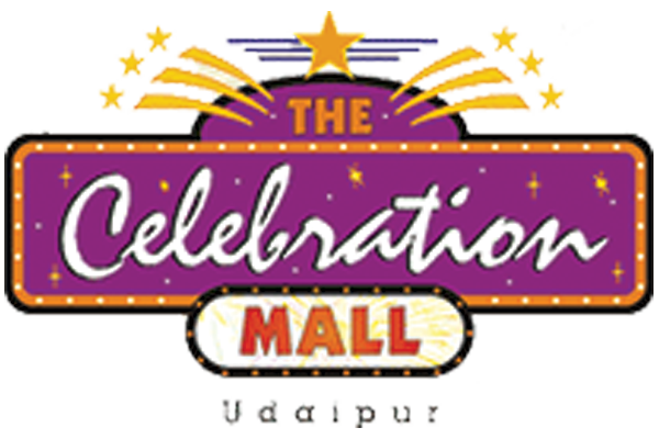 Celebration Mall