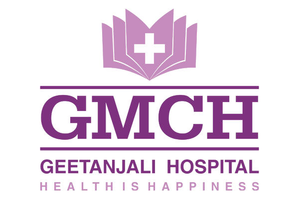 GMCH