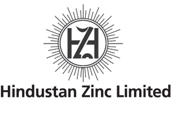 Hindustan Zinc Limited