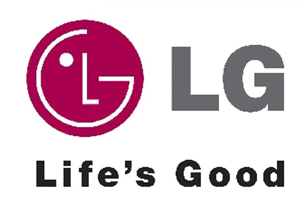 LG