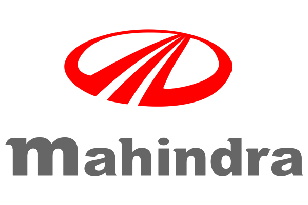 Mahindra