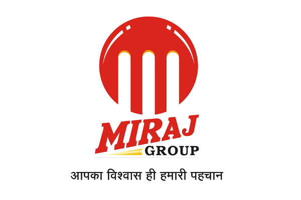 MIRAJ