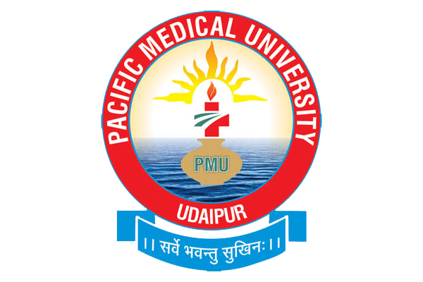 Pacific Medical University