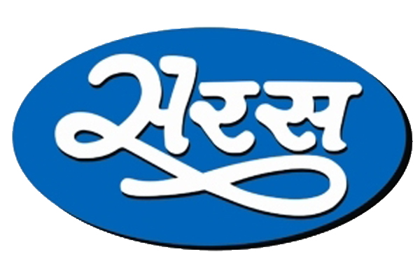 SARAS