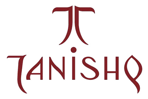 TANISHQ